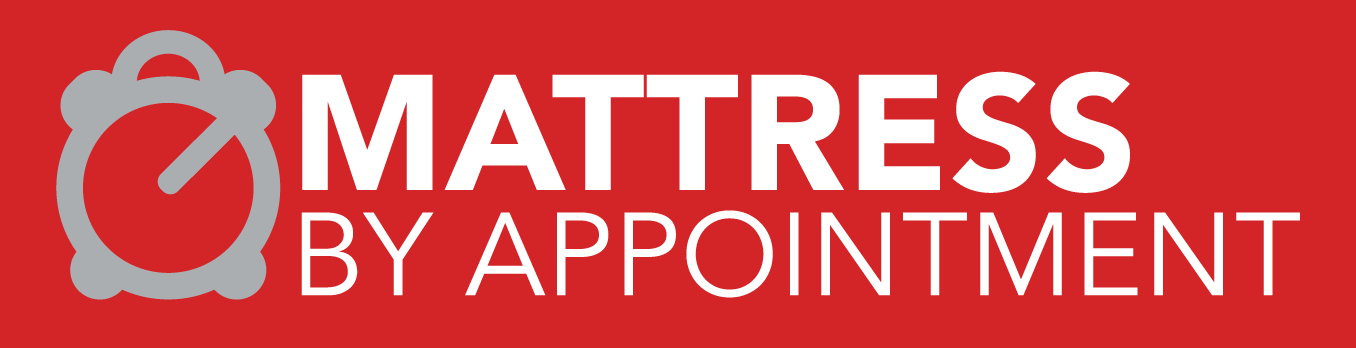 Mattress by Appointment