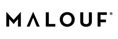 Mattress brand partner logo