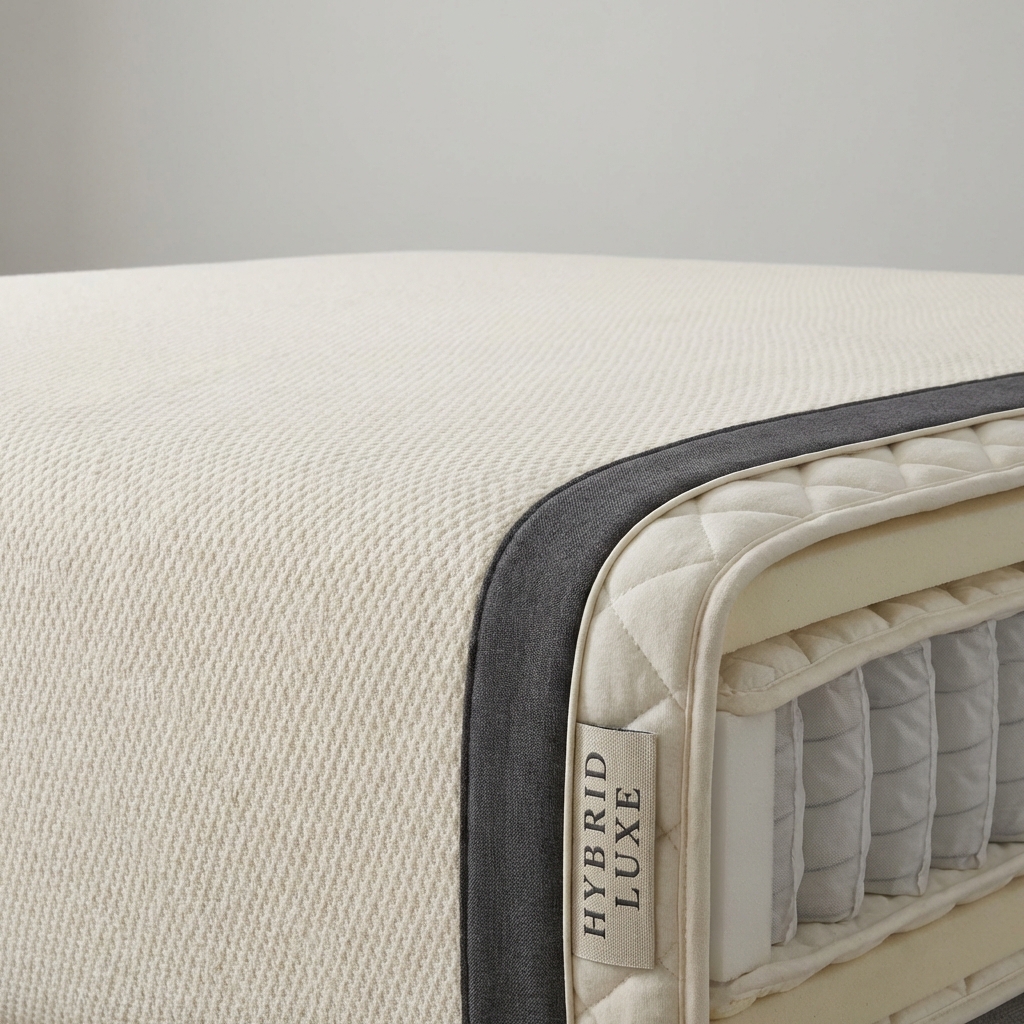 Mattresses - Quality sleep products at Fort Myers Mattress