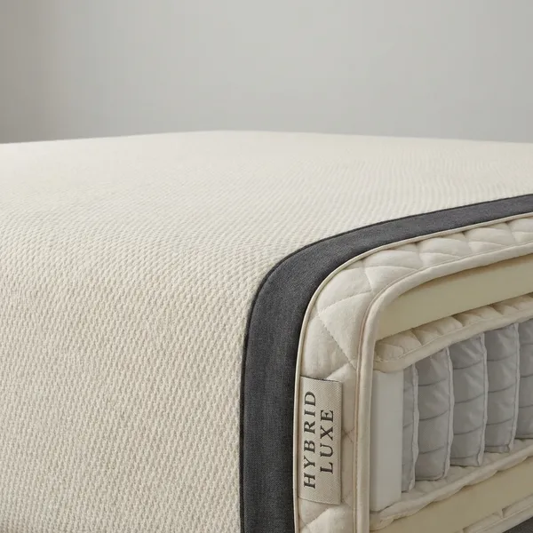 Mattresses - Quality sleep products at Fort Myers Mattress