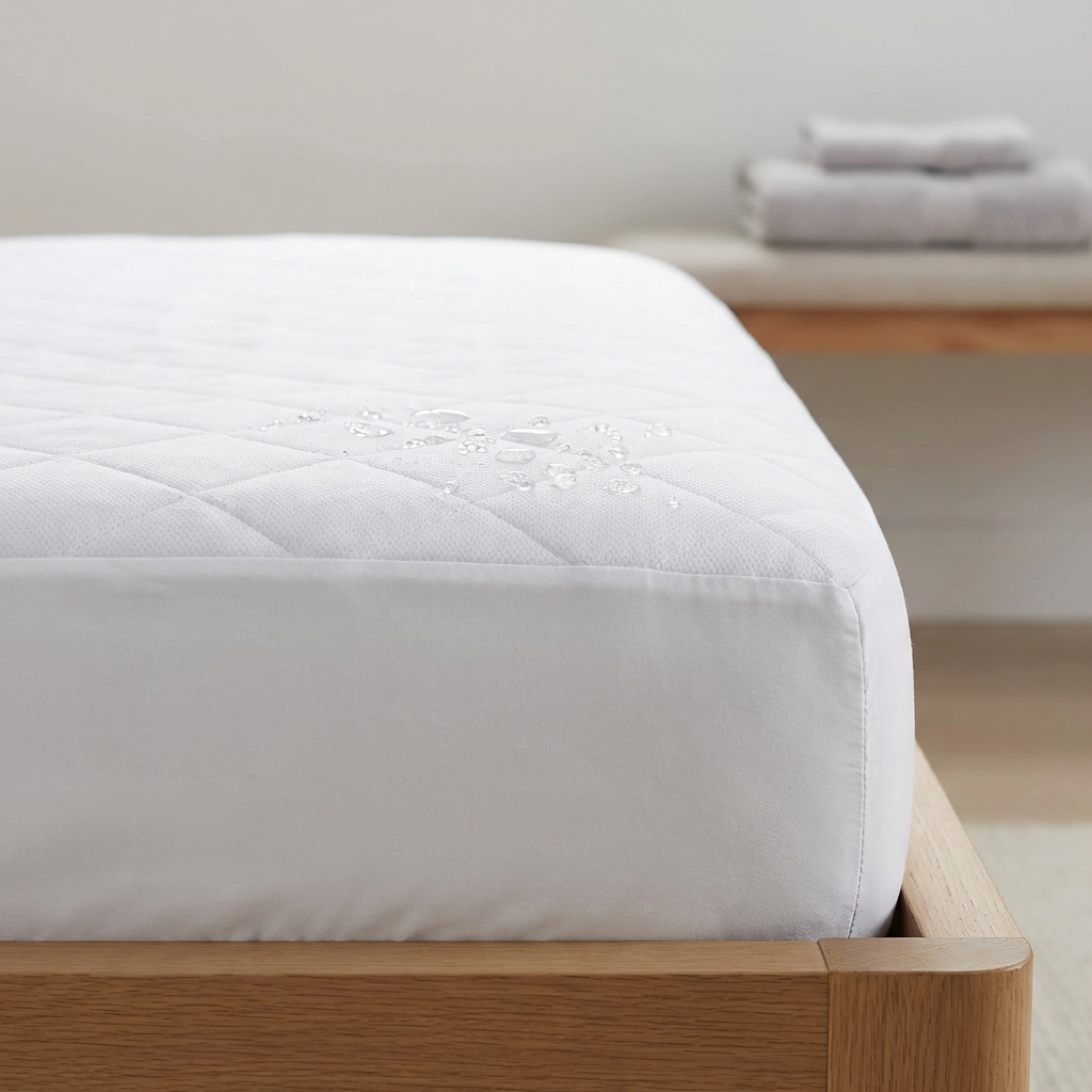 Protectors - Quality sleep products at Fort Myers Mattress